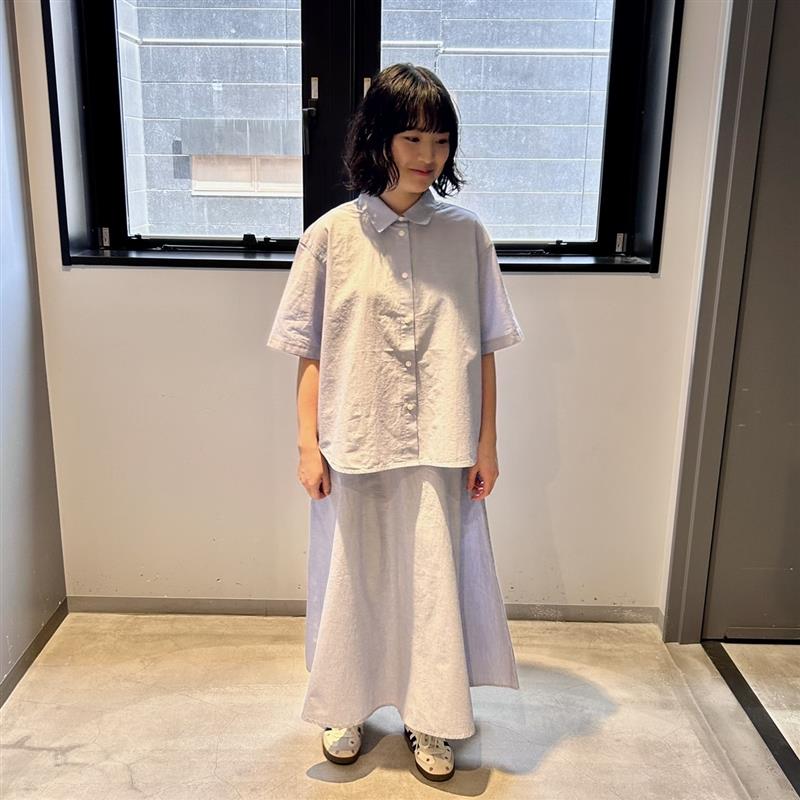 【シエスタハコダテ】身長 154ｃｍ