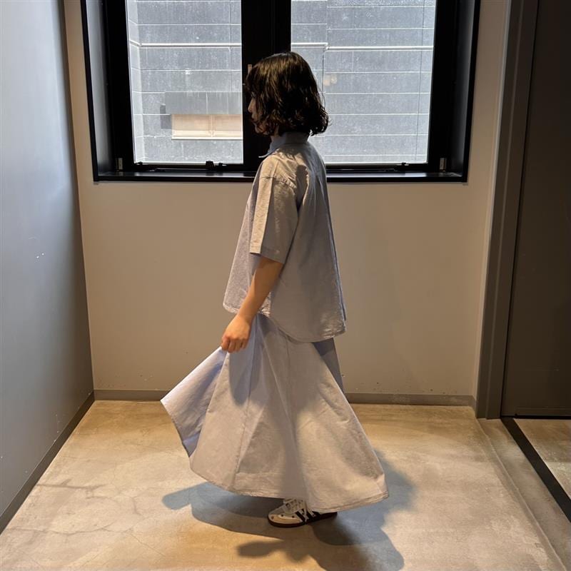【シエスタハコダテ】身長 154ｃｍ