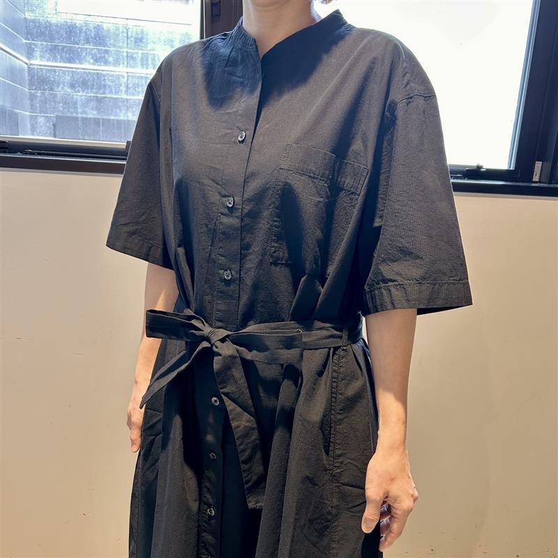 【シエスタハコダテ】身長 153ｃｍ