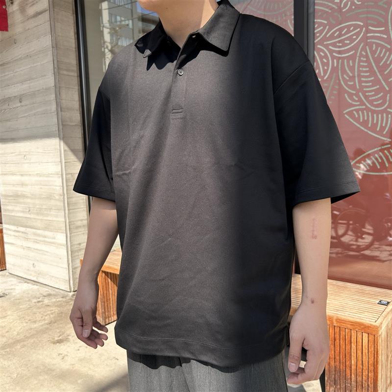 【シエスタハコダテ】身長 173ｃｍ