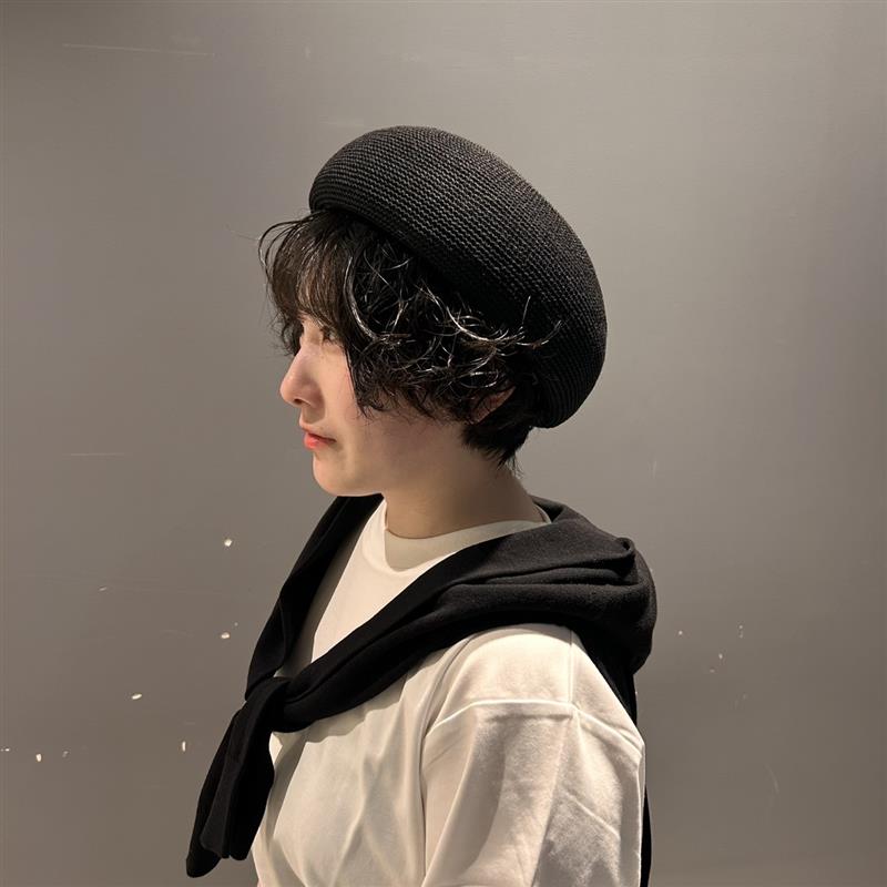 【シエスタハコダテ】身長 152ｃｍ