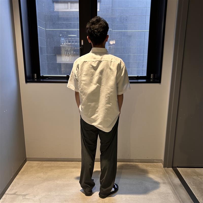 【シエスタハコダテ】身長 170ｃｍ