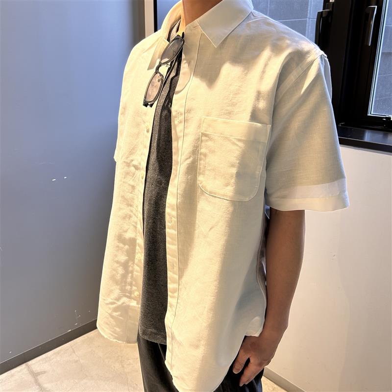 【シエスタハコダテ】身長 170ｃｍ