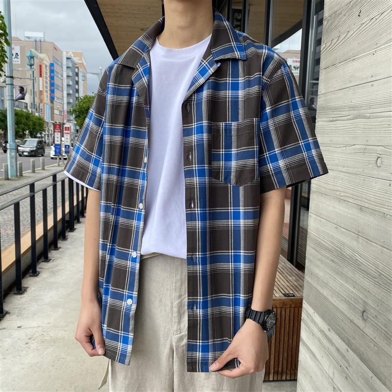 【シエスタハコダテ】身長 176ｃｍ