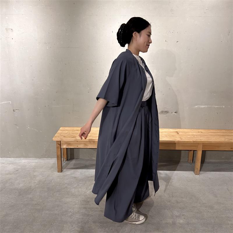 【シエスタハコダテ】身長 158ｃｍ