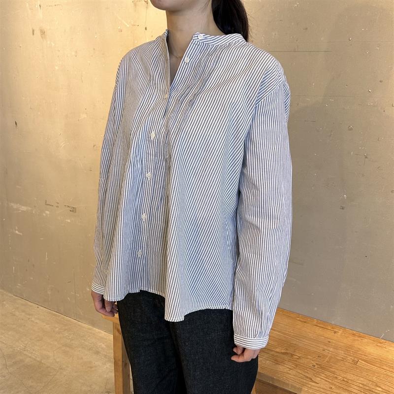 【シエスタハコダテ】身長 163ｃｍ