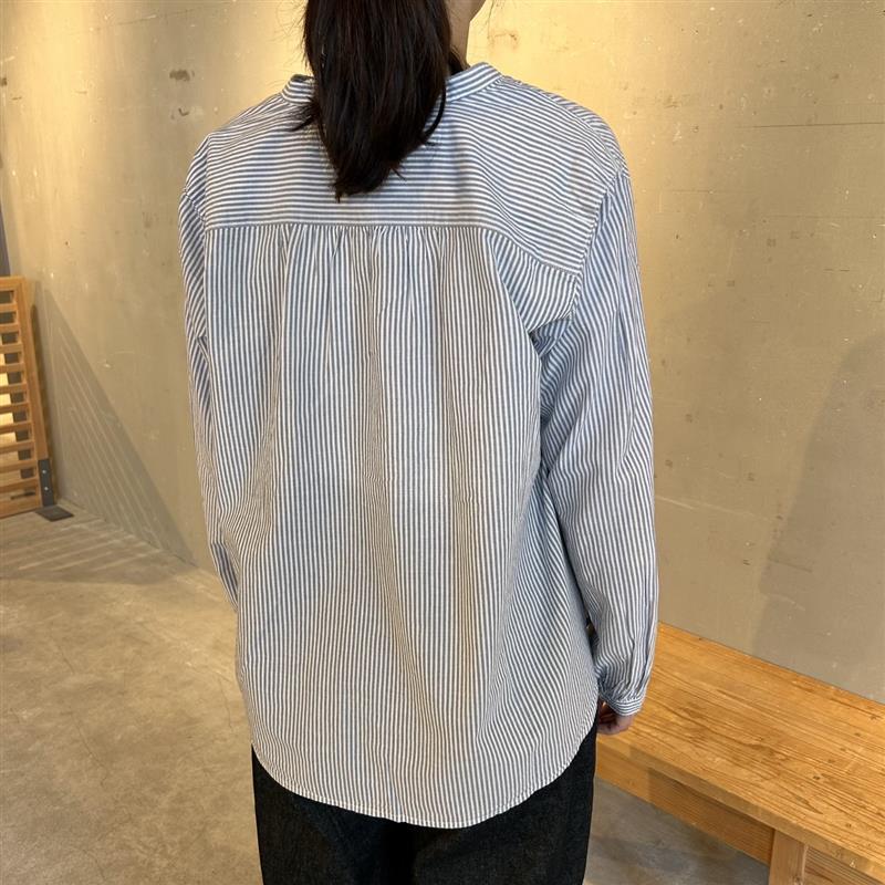 【シエスタハコダテ】身長 163ｃｍ
