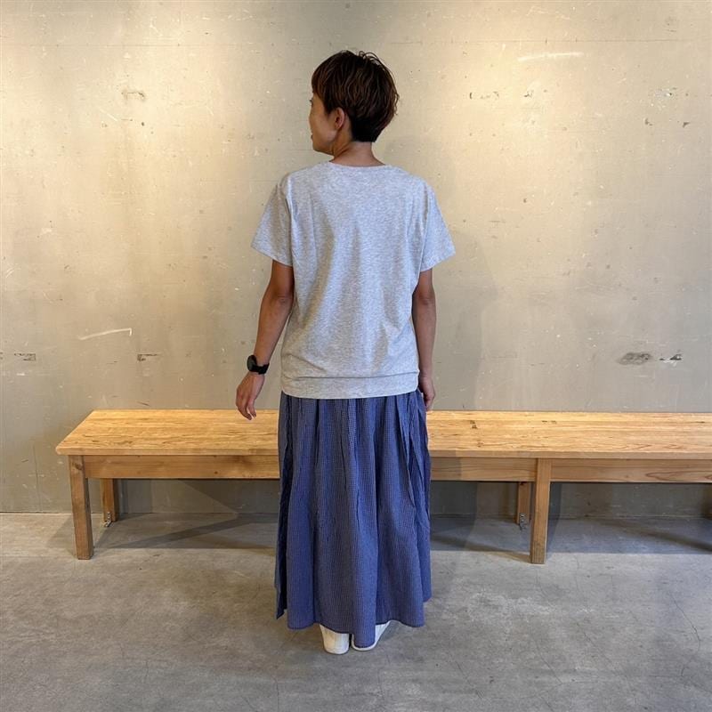 【シエスタハコダテ】身長 156ｃｍ