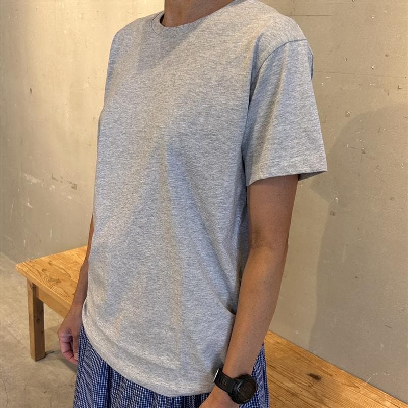【シエスタハコダテ】身長 156ｃｍ