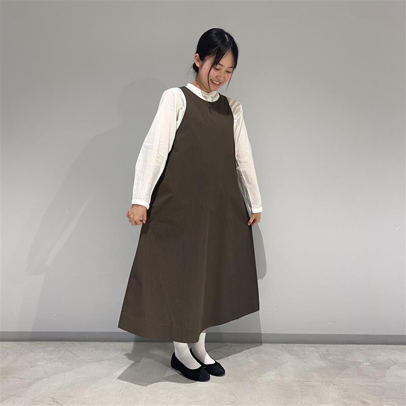 【シエスタハコダテ】身長 158ｃｍ