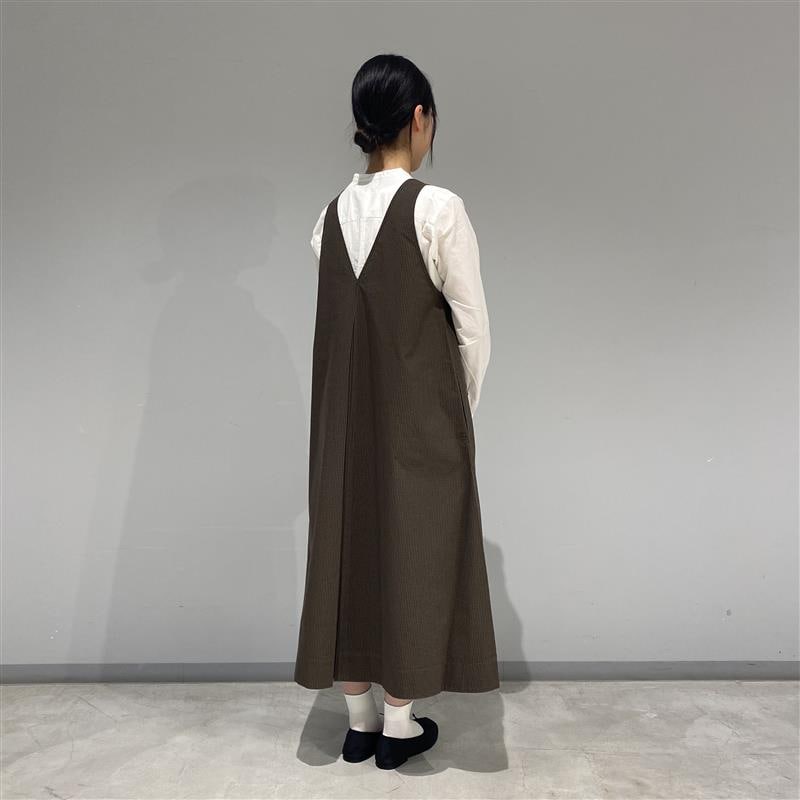 【シエスタハコダテ】身長 158ｃｍ