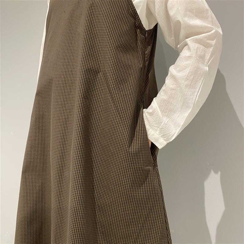 【シエスタハコダテ】身長 158ｃｍ