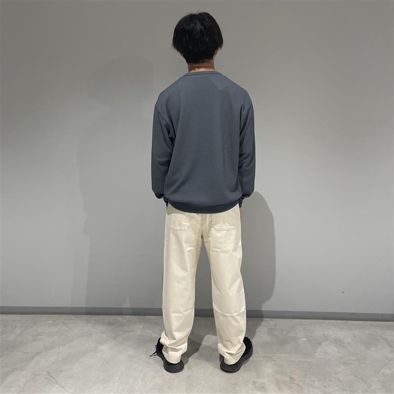 【シエスタハコダテ】身長 179ｃｍ