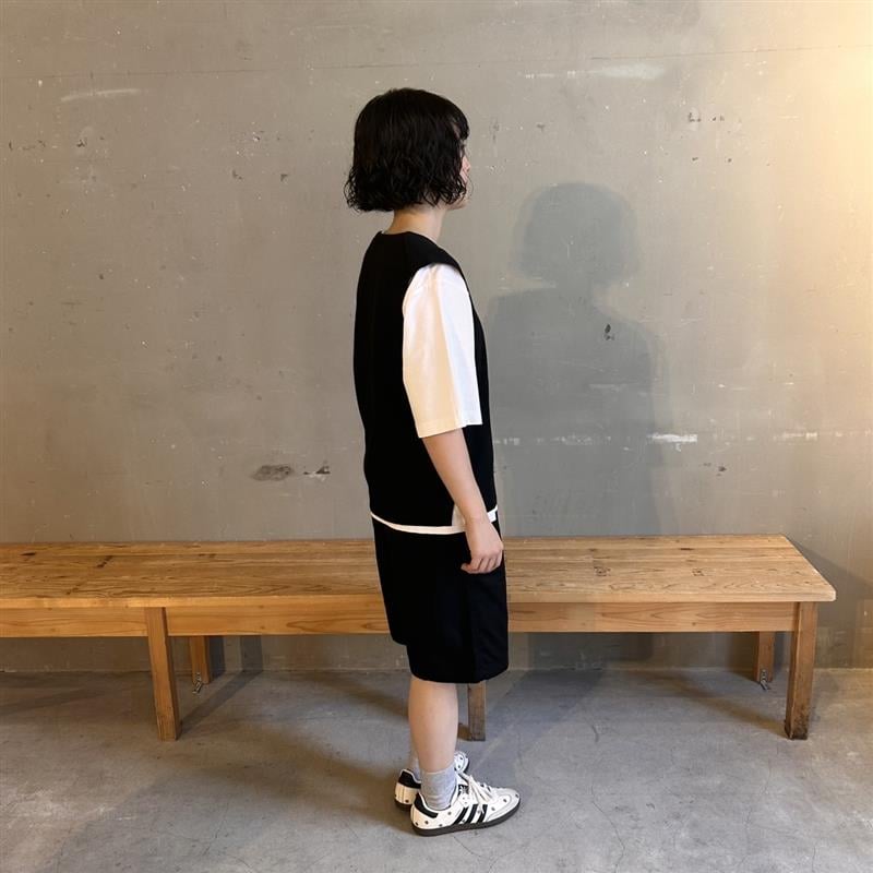 【シエスタハコダテ】身長 154ｃｍ