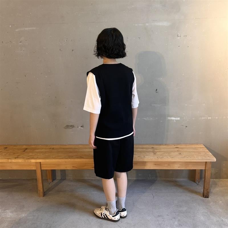 【シエスタハコダテ】身長 154ｃｍ
