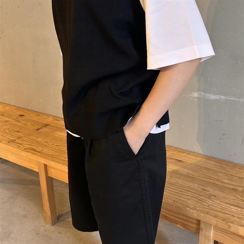 【シエスタハコダテ】身長 154ｃｍ