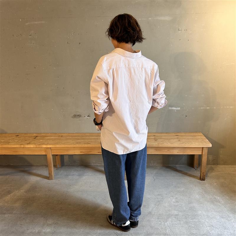 【シエスタハコダテ】身長 156ｃｍ