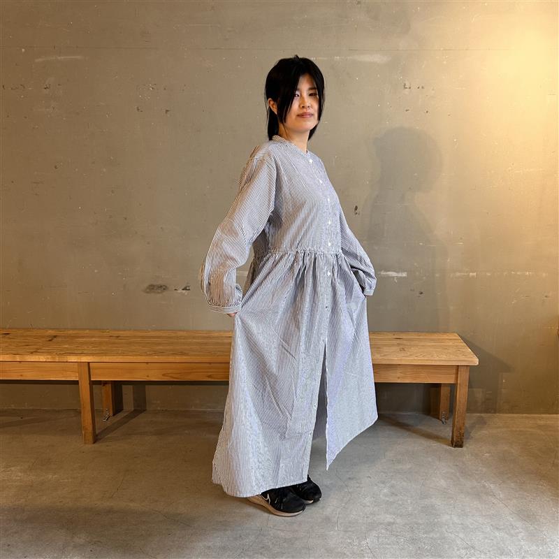 【シエスタハコダテ】身長 153ｃｍ