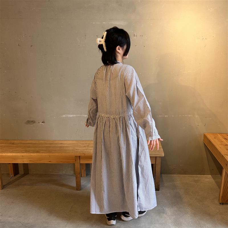 【シエスタハコダテ】身長 153ｃｍ