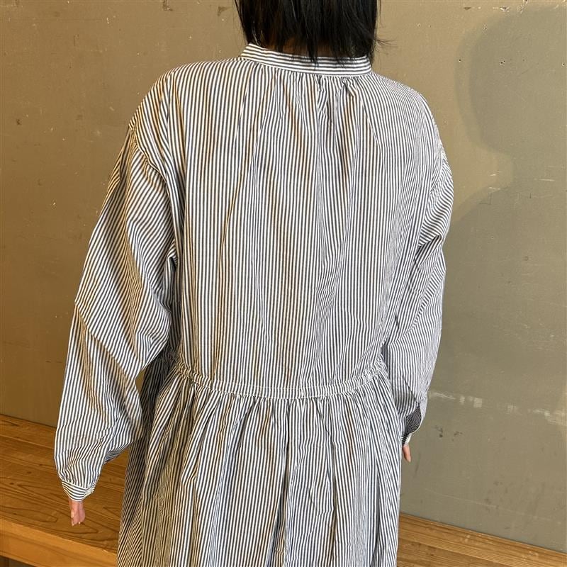 【シエスタハコダテ】身長 153ｃｍ