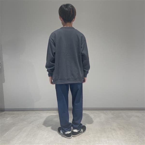 【シエスタハコダテ】身長 165ｃｍ