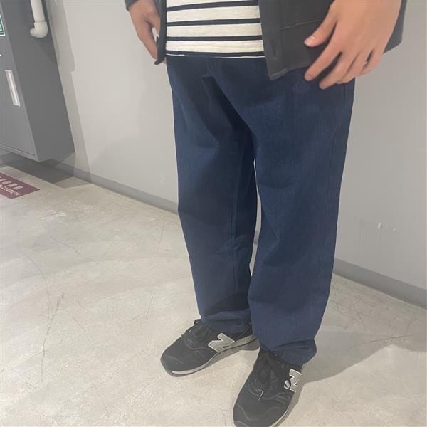 【シエスタハコダテ】身長 165ｃｍ