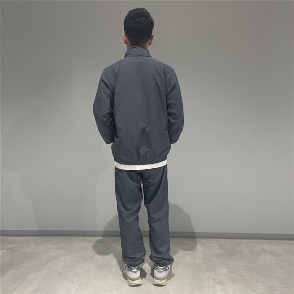 【シエスタハコダテ】身長 170ｃｍ