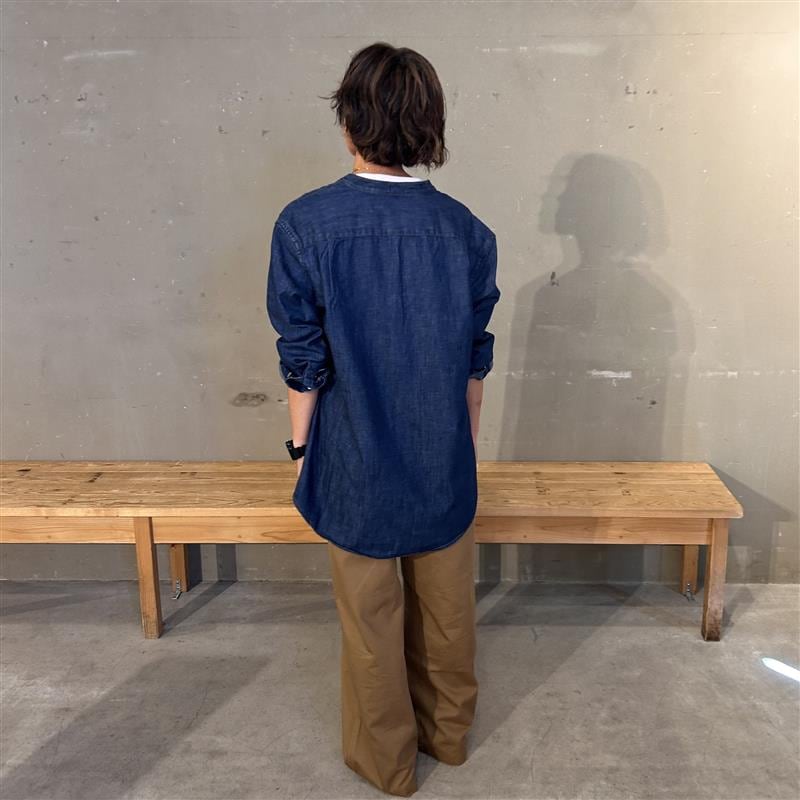 【シエスタハコダテ】身長 156ｃｍ