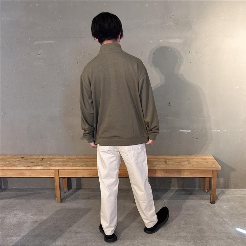 【シエスタハコダテ】身長 179ｃｍ