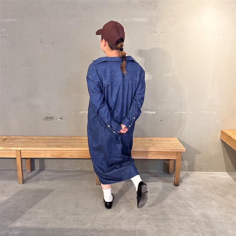 【シエスタハコダテ】身長 160ｃｍ