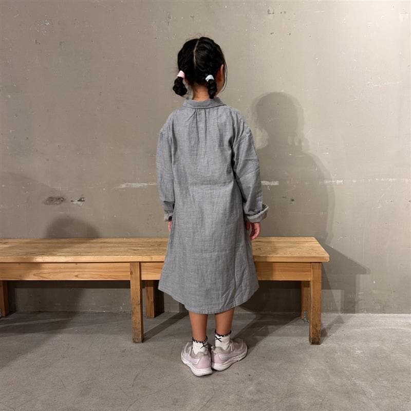 【シエスタハコダテ】身長 130ｃｍ