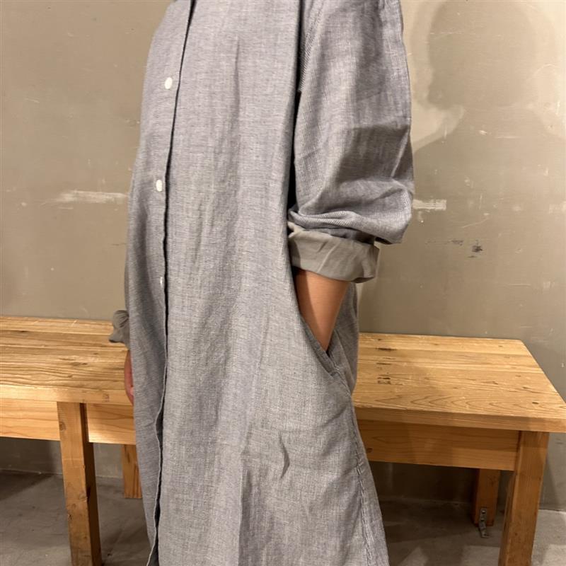【シエスタハコダテ】身長 130ｃｍ