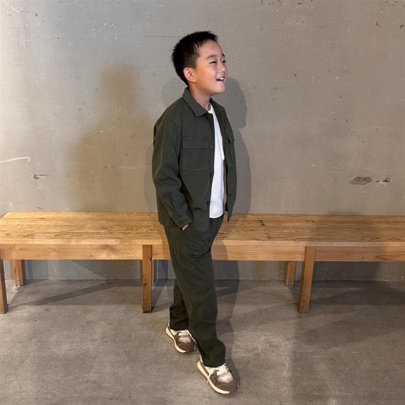 【シエスタハコダテ】身長 135ｃｍ