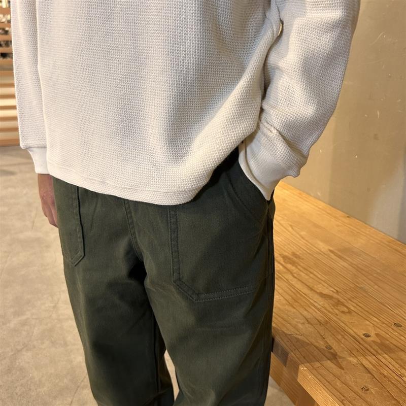 【シエスタハコダテ】身長 135ｃｍ