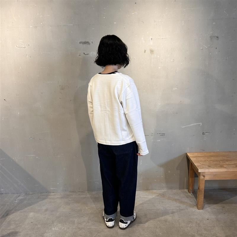 【シエスタハコダテ】身長 154ｃｍ