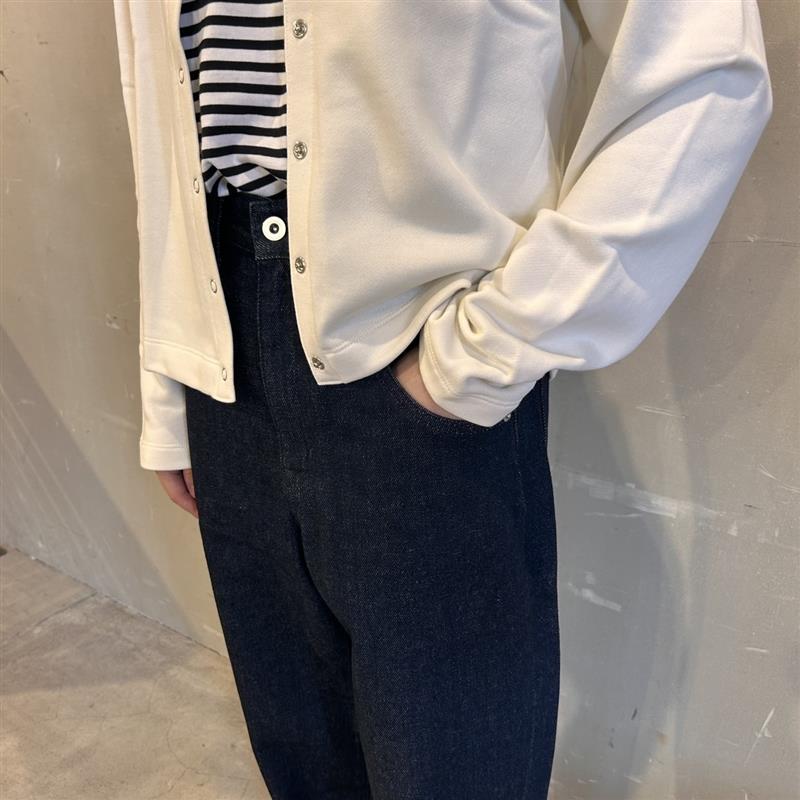【シエスタハコダテ】身長 154ｃｍ