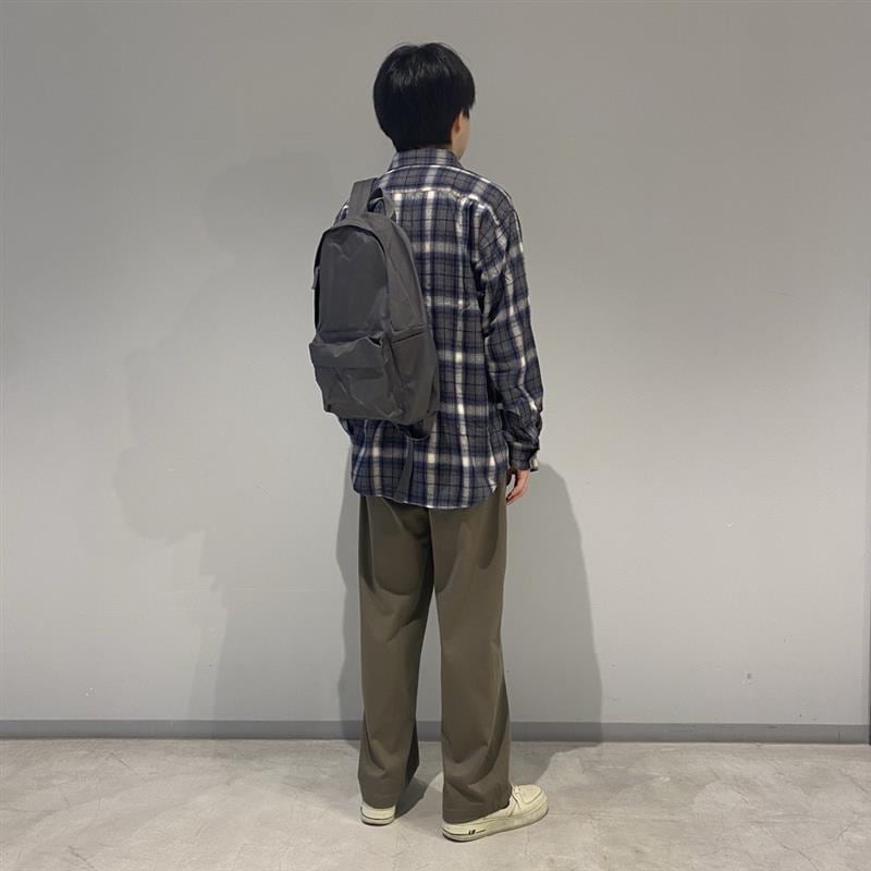 【シエスタハコダテ】身長 179ｃｍ