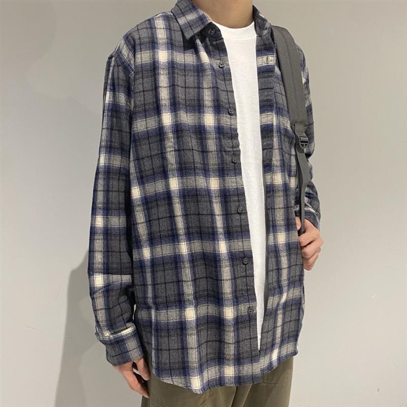 【シエスタハコダテ】身長 179ｃｍ