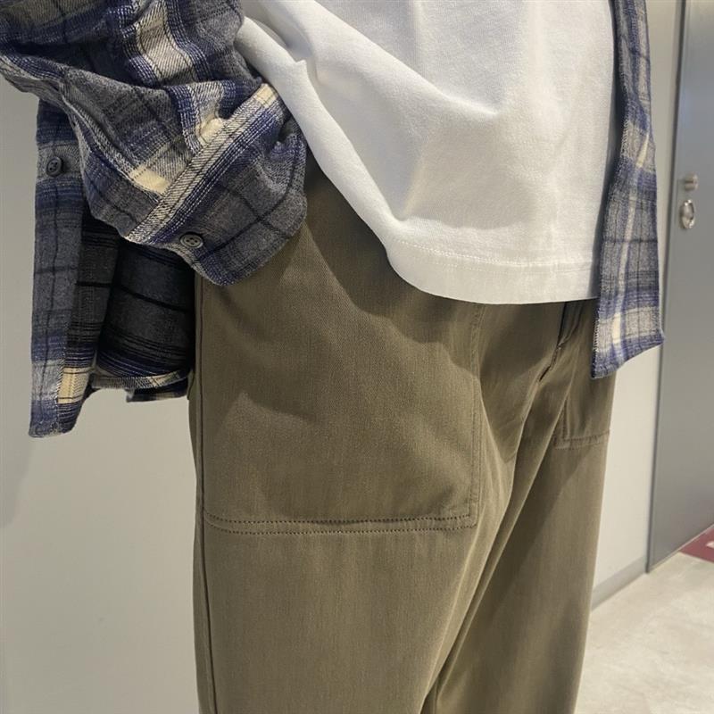 【シエスタハコダテ】身長 179ｃｍ