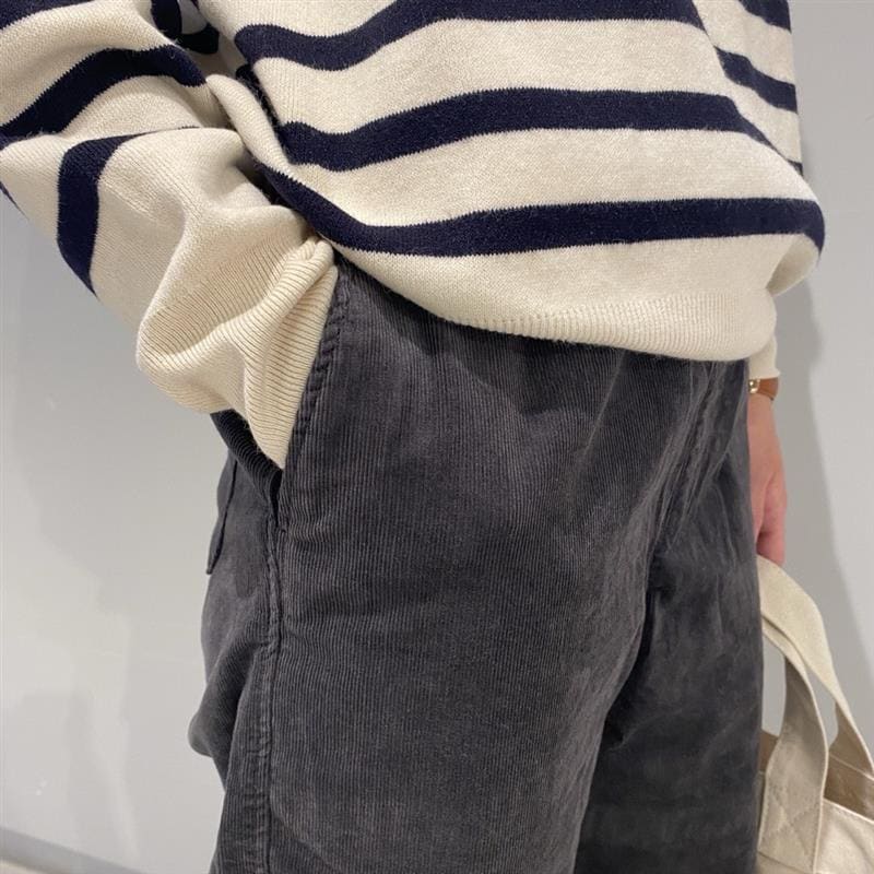 【シエスタハコダテ】身長 157ｃｍ