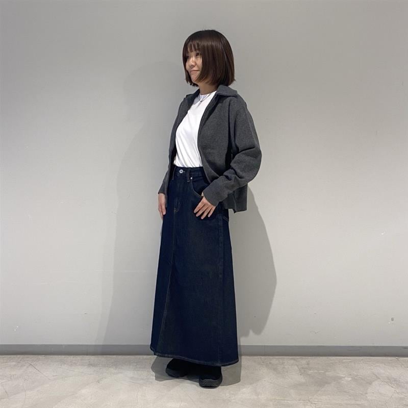 【シエスタハコダテ】身長 153ｃｍ
