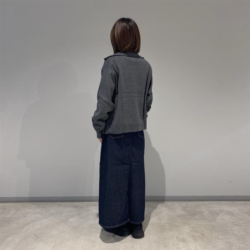 【シエスタハコダテ】身長 153ｃｍ