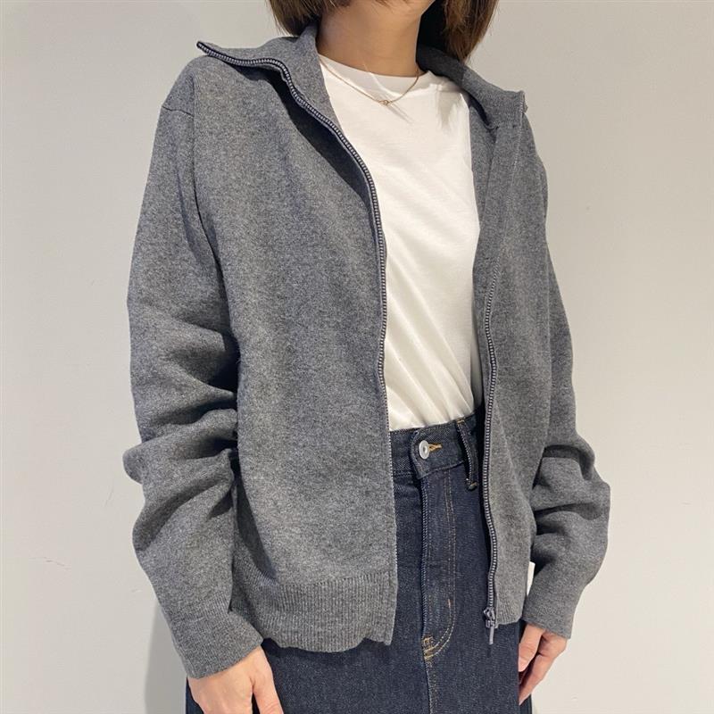 【シエスタハコダテ】身長 153ｃｍ