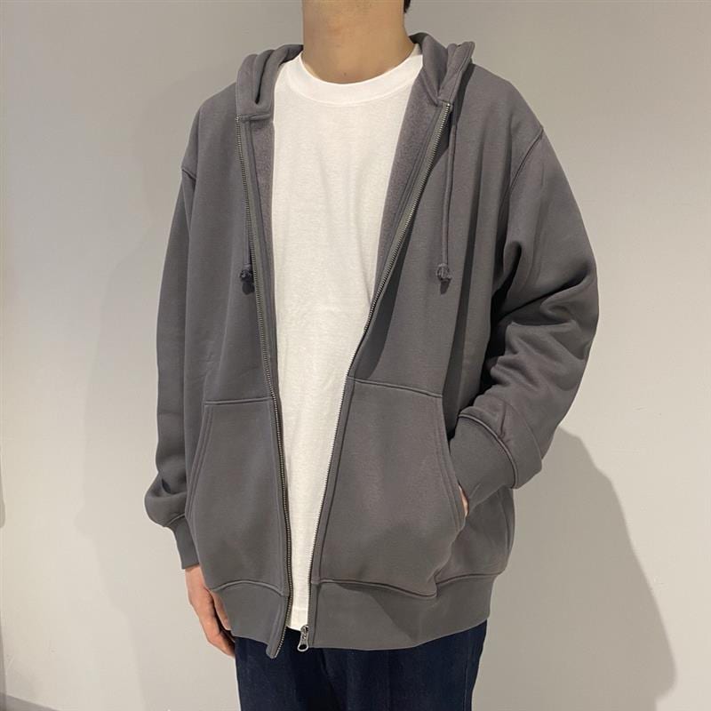 【シエスタハコダテ】身長 179cm