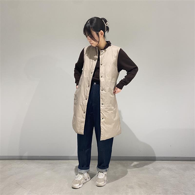 【シエスタハコダテ】身長160ｃｍ
