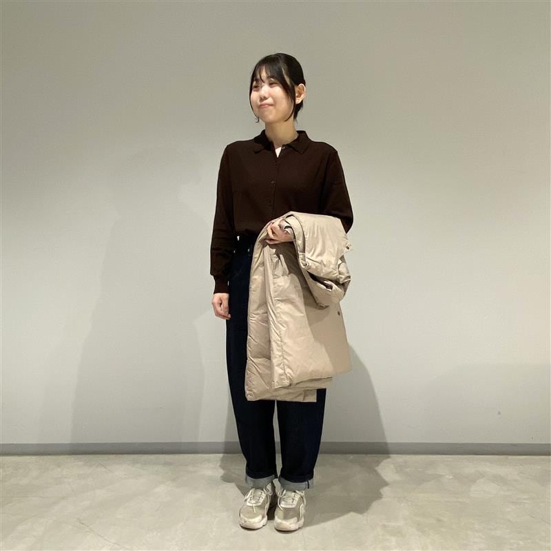 【シエスタハコダテ】身長160ｃｍ