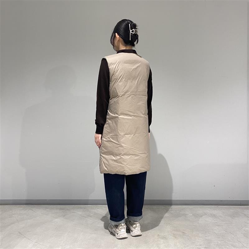 【シエスタハコダテ】身長160ｃｍ
