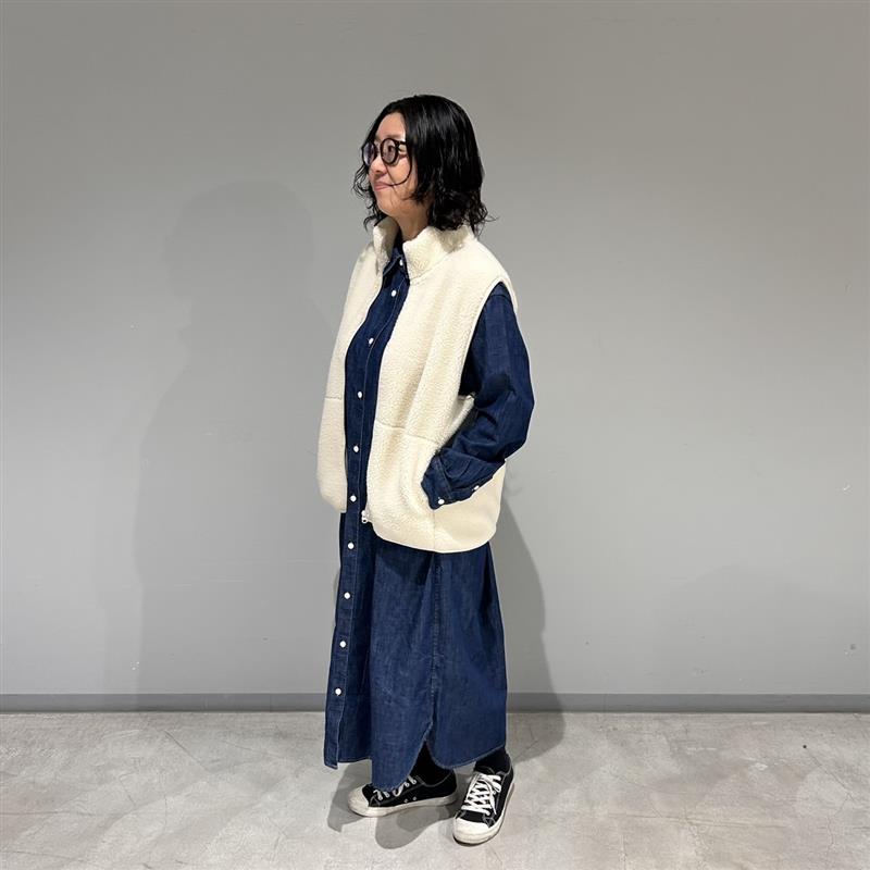 【シエスタハコダテ】身長155ｃｍ