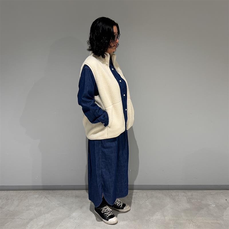【シエスタハコダテ】身長155ｃｍ
