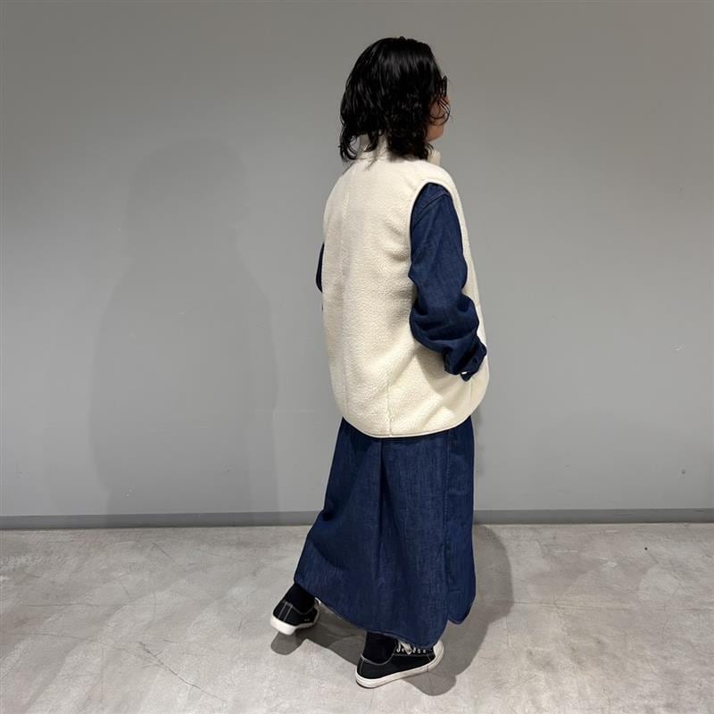【シエスタハコダテ】身長155ｃｍ